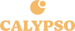 Logo CALYPSO
