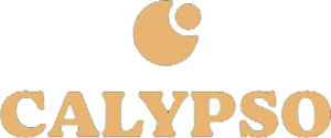 logo calyspo